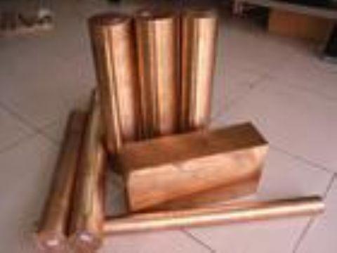 供應(yīng)c5440磷青銅板/*c5440磷青銅帶廠家以信譽求發(fā)展