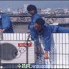 供应厦门湖里区管道疏通服务一流