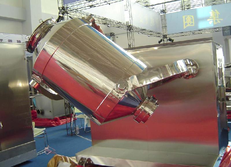 供應木薯片干燥機