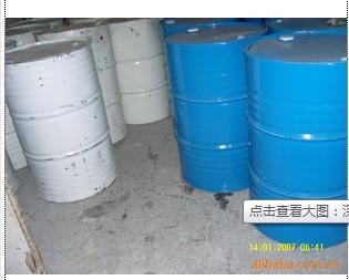 供应ABS开油水PVC开油水溶剂厂家新力化工有限公司