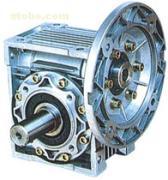 供應豪鑫渦輪*減速機大陸工廠直銷