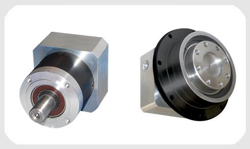 供應精密行星減速機