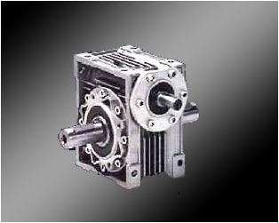 供應(yīng)今日推薦特價(jià)萬(wàn)鑫渦輪減速機(jī)