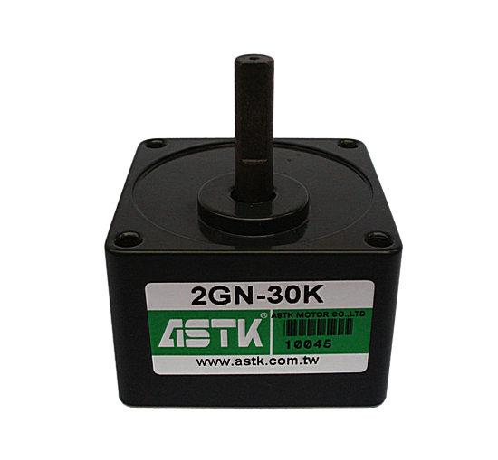 減速馬達(dá)圖片/減速馬達(dá)樣板圖 (2)