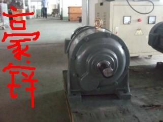 供應(yīng)豪鑫大型齒輪減速機(jī)工廠(chǎng)直銷(xiāo)部