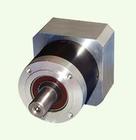 供應臺灣豪鑫精密行星減速機大陸工廠直