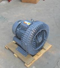 供應(yīng)臺(tái)灣豪鑫鼓風(fēng)機(jī)大陸工廠直銷部