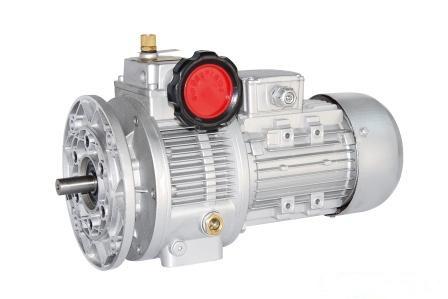 供應(yīng)臺灣萬鑫無極調(diào)速器大陸工廠總代理