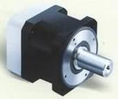 供應臺灣豪鑫精密行星減速機大陸工廠直