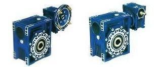 供應今日特價豪鑫渦輪減速機工廠直銷