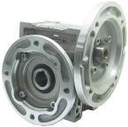 萬(wàn)鑫渦輪減速機(jī)大陸工廠今日特價(jià)圖片