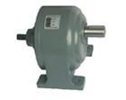 供應(yīng)豪鑫齒輪減速機大陸工廠直銷