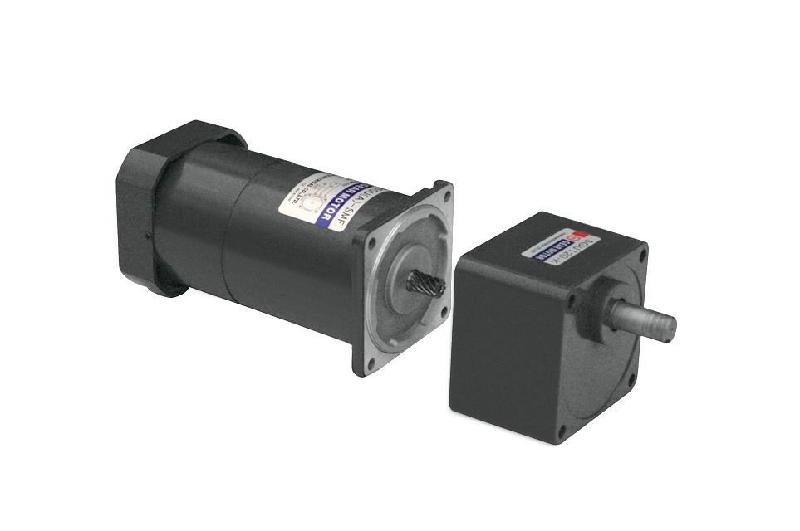 減速馬達(dá)圖片/減速馬達(dá)樣板圖 (4)