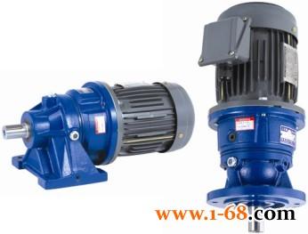 供應(yīng)三亞游星式減速機(jī)今日特價(jià)