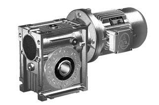 供應(yīng)臺(tái)灣萬(wàn)鑫調(diào)速器大陸工廠直銷(xiāo)