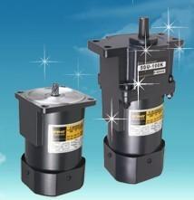 減速馬達(dá)圖片/減速馬達(dá)樣板圖 (3)