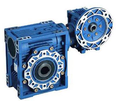 供應今日特價豪鑫渦輪減速機工廠直銷