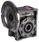 供應豪鋅渦輪蝸桿減速機大陸工廠總代理