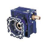 供應豪鑫渦輪*減速機大陸工廠直銷