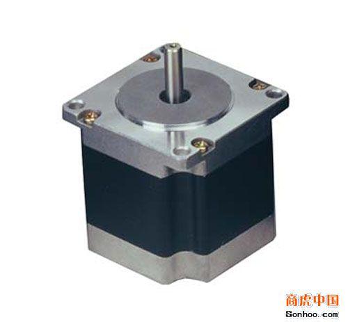 供應(yīng)萬鑫精密行星減速廠家特價直銷