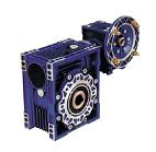 供應(yīng)今日推薦*豪鑫渦輪蝸桿減速機(jī)