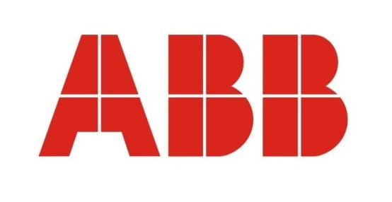 ABB驱动板/ABB变频器配件图片