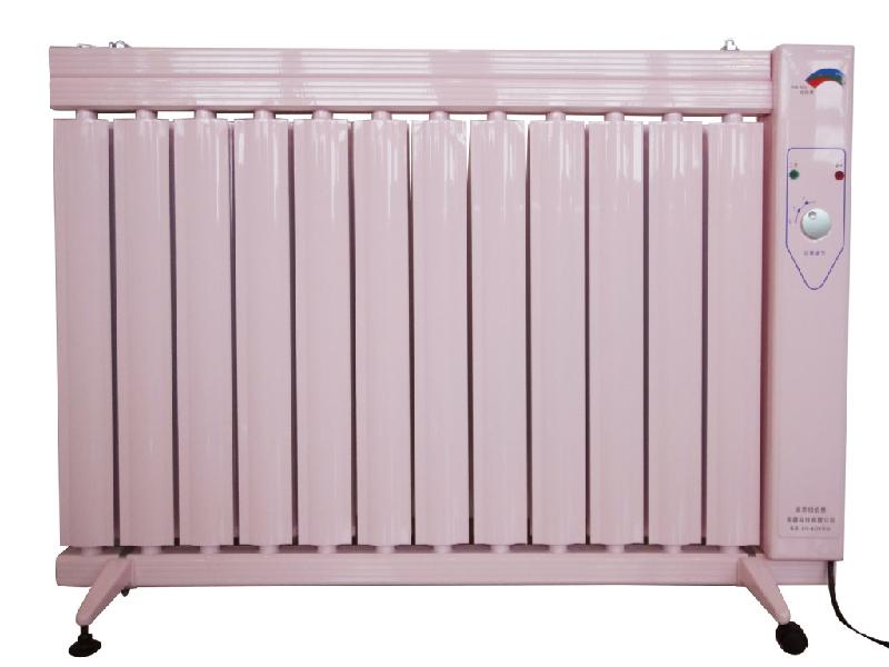 供應(yīng)烏魯木齊新型電采暖