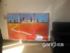 新疆電采暖圖片
