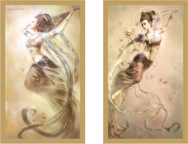 供應(yīng)碳晶電采暖是怎樣發(fā)熱？