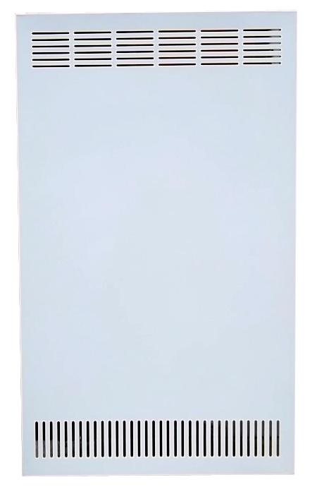 供應大型辦公場所*電采暖