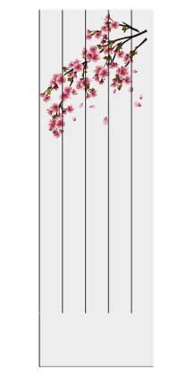 供應(yīng)新型遠(yuǎn)紅外電采暖