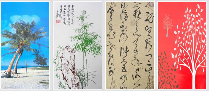 供應(yīng)烏魯木齊哪里有賣電采暖？