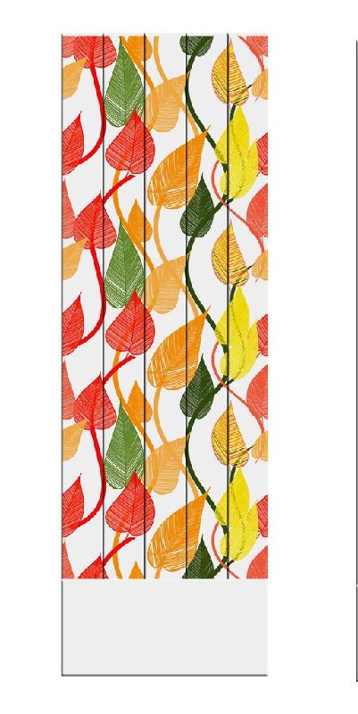 供應(yīng)烏魯木齊新型電采暖