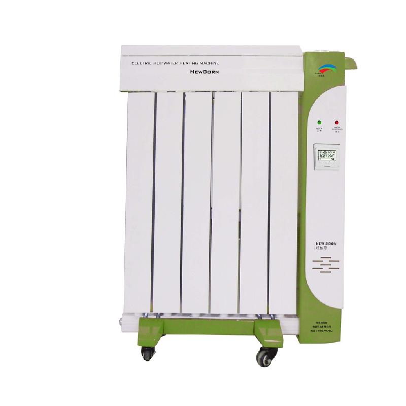 供應(yīng)電采暖哪里有賣