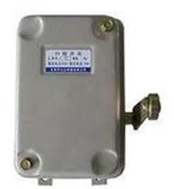 行程開(kāi)關(guān)LX4-12S上海上民圖片