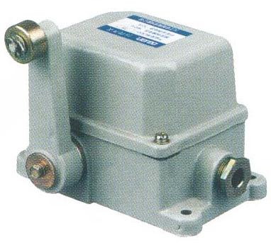 供應(yīng)行程開(kāi)關(guān)LX33-32限位開(kāi)關(guān)*