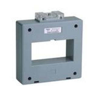 引進(jìn)塑殼電流互感器LMK圖片