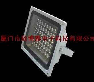 供應(yīng)平安城市LED補(bǔ)光燈