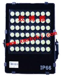 LED補(bǔ)光燈圖片/LED補(bǔ)光燈樣板圖 (3)