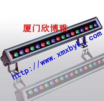 供應(yīng)150W大功率LED補光燈