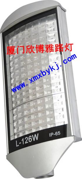 供應(yīng)150W大功率LED補光燈