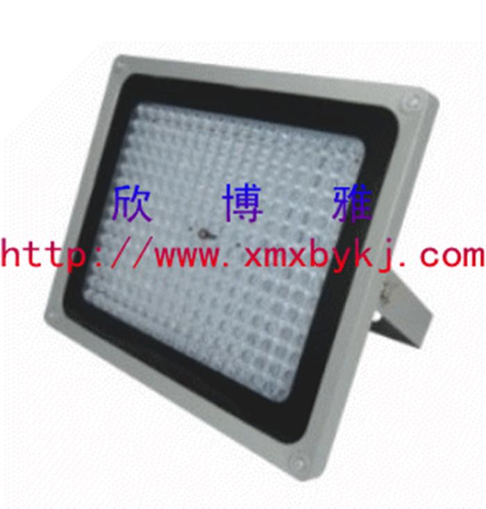 供應(yīng)平安城市LED補(bǔ)光燈