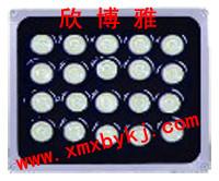 供應(yīng)廈門LED補光燈