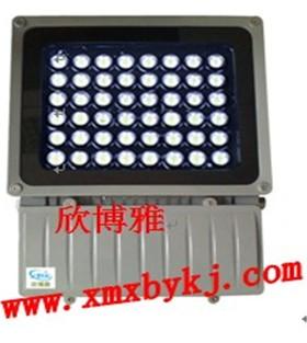 LED補(bǔ)光燈圖片/LED補(bǔ)光燈樣板圖 (2)