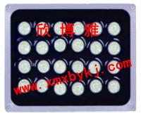 供應(yīng)廈門LED補光燈