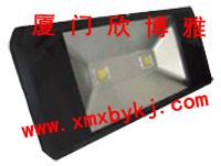 供應(yīng)平安城市LED補(bǔ)光燈