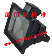 供應(yīng)集成LED補(bǔ)光燈