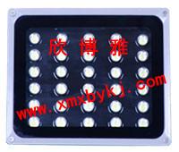 供應(yīng)廈門LED補光燈