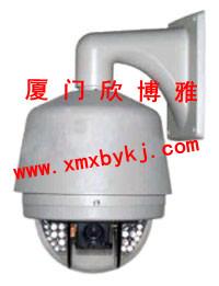 供應(yīng)平安城市LED補(bǔ)光燈