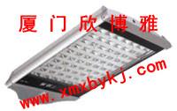 供應(yīng)福建省大功率LED路燈